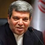 تأسیس مدرسه فوتبال برای کودکان بهزیستی
