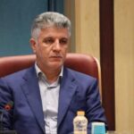تأمین کامل مرغ و کالاهای اساسی در گلستان