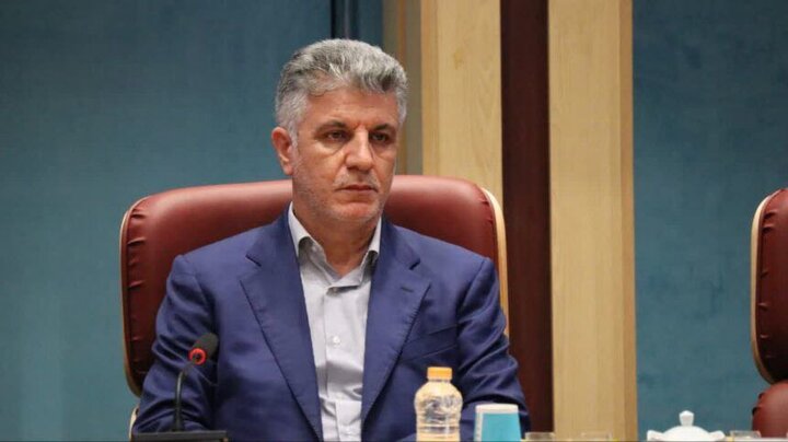 تأمین کامل مرغ و کالاهای اساسی در گلستان