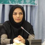 تأکید بر رفع چالش‌های زیرساختی هنرمندان نهاوند
