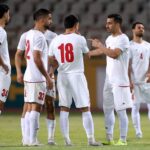 تاج علت انتقال کمپ تیم ملی به مکزیک را اعلام کرد