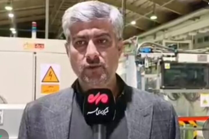 تاوان میلیاردی ثبت‌ نکردن موجودی انبار در البرز