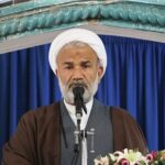 تاکید امام جمعه دشتستان بر صیانت از نوجوانان و جوانان در برابر دخانیات