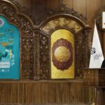 تجلیل از ۱۰۰ زوج جوان در جشن وصال تبریز
