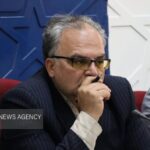 تجهیز مراکز درمانی هلال احمر در سمنان با اعتبارات ویژه