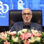 تجویزهای غیرمنطقی دارو از پوشش بیمه خارج می‌شوند