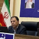 تخصیص کامل اعتبارات هزینه‌ای دستگاه‌های اجرایی کرمان در سال گذشته