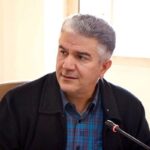 تدوین بسته‌های جامع حمایتی وزارت بهداشت از بیماران خاص