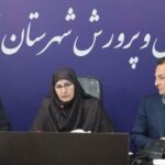 تربیت بزرگترین مهارت؛ ۵۰۰۰ اثر خلاقانه معلمان به جشنواره ارسال شد