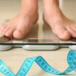 ترس از بازگشت وزن بعد از عمل اسلیو و بای پس معده