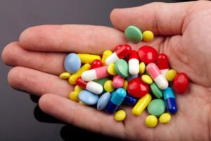 تروریسم دارویی، آخرین دستاورد کاخ سفید برای جهان