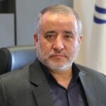 تزریق ۴ همت اعتبار به پروژه راه آهن چابهار- بیرجند
