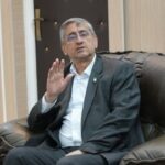 تسهیلات سفر رئیس‌جمهور به رفع مشکلات واحدهای صنعتی بروجرد کمک می‌کند