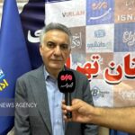 تشدید نظارت دامپزشکی تهران در عرفه و عید قربان با ۹۳ اکیپ ثابت و سیار