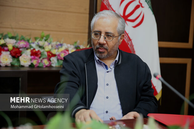 تشریح وضعیت داروی بیماری‌های التهابی روده در کشور