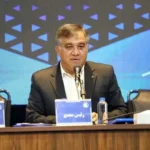 تصمیم جنجالی تاجرنیا علیه پرسپولیس: در هیچ مسابقه‌ای شرکت نمی‌کنیم