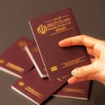 تغییر در مقررات گذرنامه اربعین / زائران باید چه کنند؟