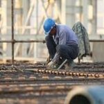 تفاهم‌نامه وزارتخانه‌های بهداشت و کار نباید روی کاغذ بماند