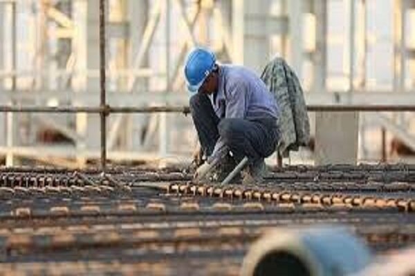 تفاهم‌نامه وزارتخانه‌های بهداشت و کار نباید روی کاغذ بماند