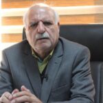 تفکیک «گرانی» از «گران‌فروشی»؛ هیچ کمبودی در بازار نیست