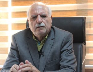 تفکیک «گرانی» از «گران‌فروشی»؛ هیچ کمبودی در بازار نیست