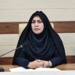 تقویت زیرساخت‌های ورزشی و تفریحی؛ گامی مؤثر برای تحکیم خانواده