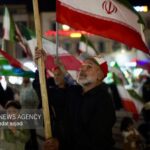 تنگه هرمز برای مردم کرمان چه نمادی است؟