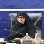 توسعه زیرساخت‌های آموزشی با هم‌افزایی مردم و دولت شتاب می‌گیرد
