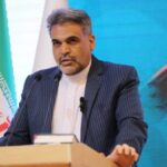 توسعه پروژه اورژانس بیمارستان کبودراهنگ نیازمند اعتبار است