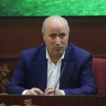 تکلیف سهمیه ایران در لیگ قهرمانان آسیا مشخص شد