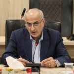 ثبت سفارش ۱۶ قلم مواد اولیه پتروشیمی بدون نیاز به ارز دولتی در گیلان