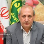 جذب ۱۴۸ درصدی اعتبارات مکانیزاسیون؛ آذربایجان شرقی رتبه اول کشور شد