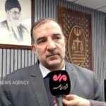 جریمه ۲.۲ میلیارد ریالی برای نگهداری ماینر قاچاق در تهران
