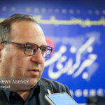 جزئیات افتتاح دو پروژه مهم درمانی در پایتخت