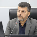 جزئیات جلسه مجلس با وزیر بهداشت درباره وضعیت دارو