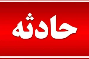 جزئیات جنایت خونین در بیرجند/ یک وکیل دادگستری توسط خانمش زیرگرفته شد