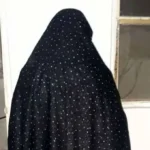 جزئیات شناسایی و دستگیری زن قاتل در اندیمشک