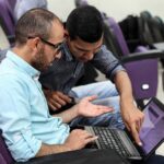 جزئیات مرحله دوم آزمون دکتری دانشگاه تهران؛ آخرین مهلت ثبت نام