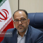 جلوگیری از بیکاری کارگران اولویت حمایت از تولید است