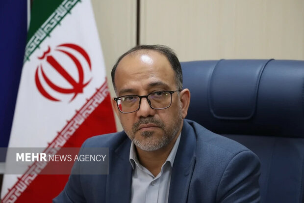 جلوگیری از بیکاری کارگران اولویت حمایت از تولید است