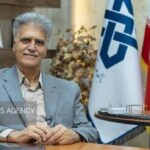 جمعیت جوان و پویا تضمین کننده آینده این مرز و بوم است