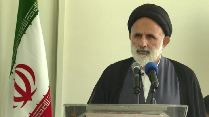 «جهاد تبیین» نسخه شکست ناپذیری نسل جوان در جنگ روایت‌ها