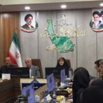 جهش چهار پله ای گیلان در رتبه بندی سواد آموزی کشور