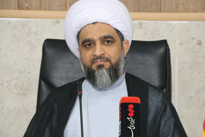 جوادالائمه(ع)مظلوم‌ترین شهید اهل بیت؛ امام نهم (ع)در قاب خفقان عباسی