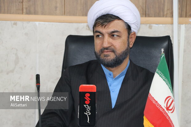 جوادالائمه(ع)مظلوم‌ترین شهید اهل بیت؛ امام نهم (ع)در قاب خفقان عباسی