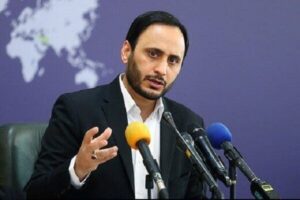 جوان‌گرایی و مردمی بودن اساس الگوی حکمرانی شهید رئیسی بود