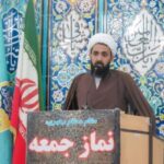 حاجبی: مردم صرفه جویی را جدی بگیرند