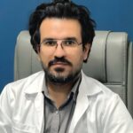 حرفه «کاردرمانی» در وضعیت بحرانی؛ مشکلات اقتصادی توانخواهان