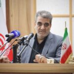 حمایت از رویکرد «جمعیت بالنده» در استان سمنان