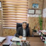 حمایت دولت از کسب‌وکارهای مد و لباس یک انتخاب لوکس نیست